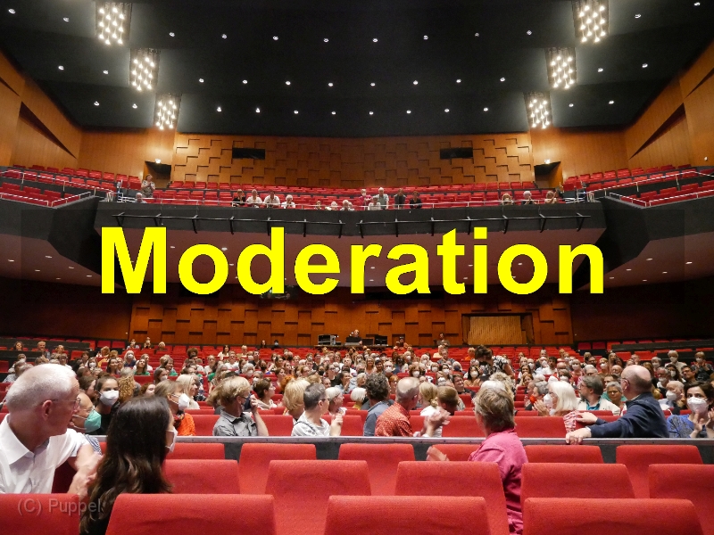 A Moderation.jpg